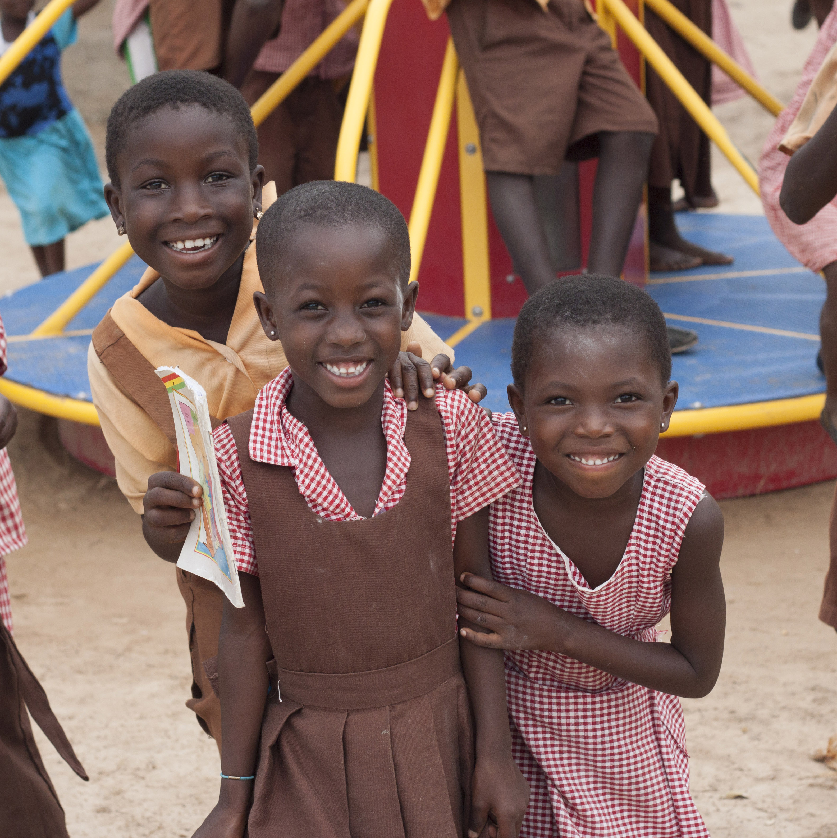 Photo 2 from EMPOWER PLAYGROUNDS INC